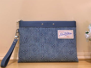 MLB - LOV Bags - 669