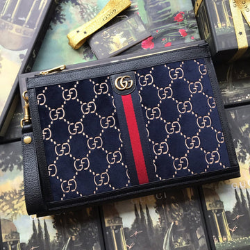 Makersluxe Bags - GCI Bags - 3381