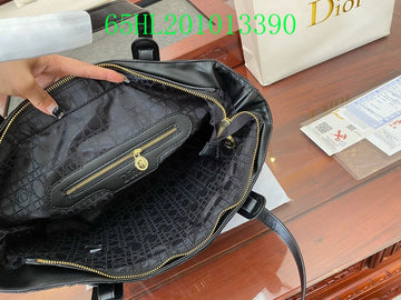 Makersluxeras - DOR Bags - 1150