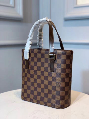 Makersluxe Fashion Lu-Vi bags - 17088
