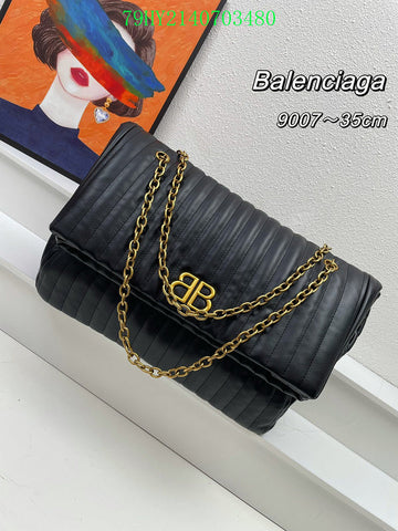 MLB - BGA Bags - 1713