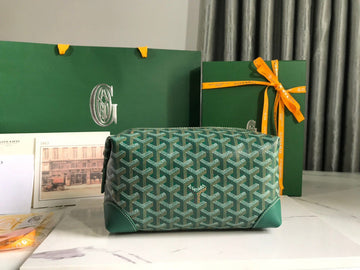 Makersluxe Bags - GOD Bags - 839
