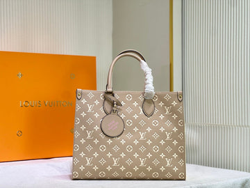 Makersluxe Bags - VL2 Bags - 1035
