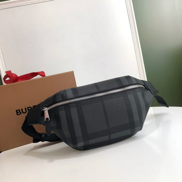 BBR Bags - MLB - 421