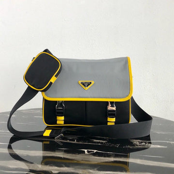 Makersluxe Bags - PDA Bags - 1956