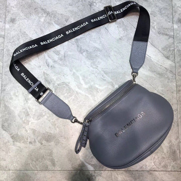 Makersluxe Bags - BGA Bags - 951