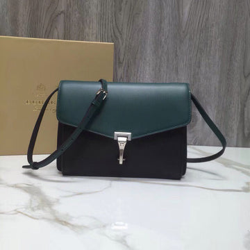 MLB -BBR Bags - 1484