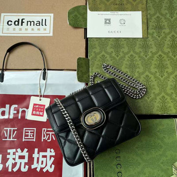 GUI2 Bags - Fashion Bags  101