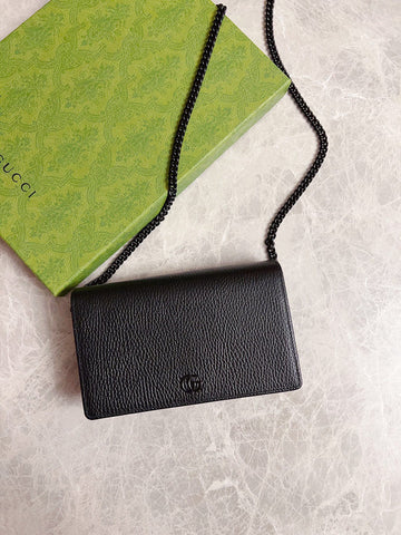 MLB - GUKI Bags - 368