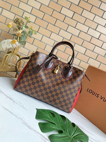 Makersluxe Bags - VL2 Bags - 794