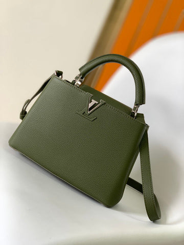 Makersluxe Bags - VL2 Bags - 1024