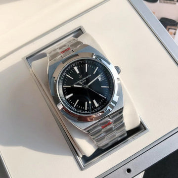 Makersluxes - Latest - 11320