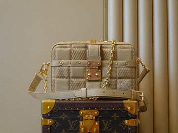 Makersluxe Bags - VL Bags - 5271