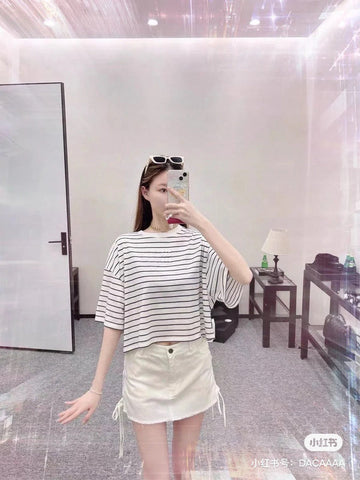 Makersluxe - MMU Women Clothes - 452