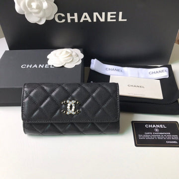 Makersluxe Bags - CHL Bags - 3978