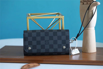Makersluxe Fashion Lu-Vi bags - 11070