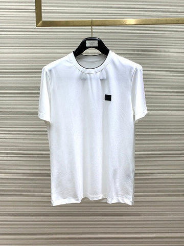 Makersluxe - BRE Men Clothes - 025