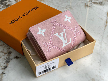 MLB - LOV Bags - 1689