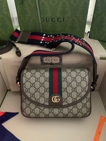 Makersluxe Bags - GCI Bags - 911