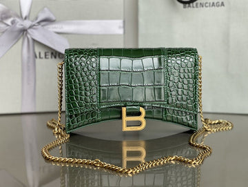 Makersluxe - BG Bags - 288