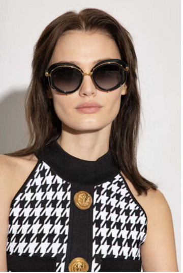 Makersluxe - BAM Glasses - 260