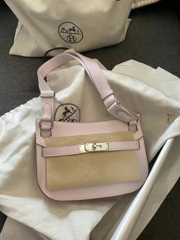 Makersluxe - HMS Bags - 1083