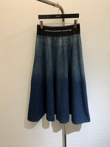 Makersluxe - ALW Women Clothes - 451