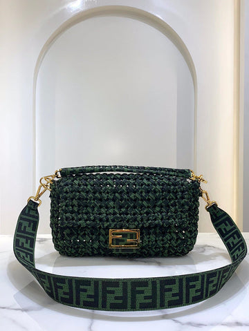 FDI Bags - Luxurious Bags  513
