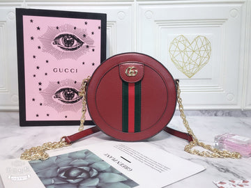 Makersluxe Bags - GCI Bags - 1265