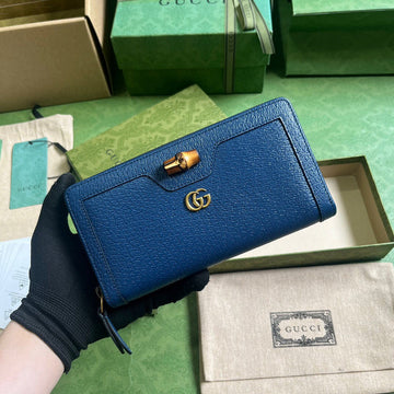 MLB Fashion - GCI Bags - 240