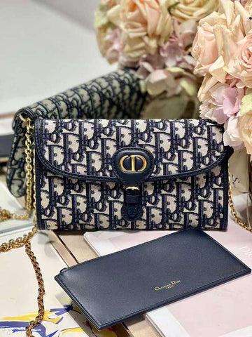 DOR Bags - Makersluxe - 055