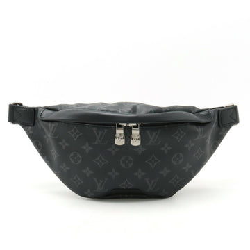 Louis Vuitton Monogram Eclipse Monogram Eclipse Fanny Pack