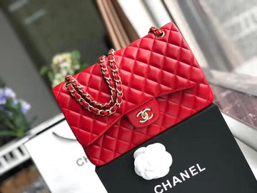 Makersluxe Bags - CHL Bags - 373