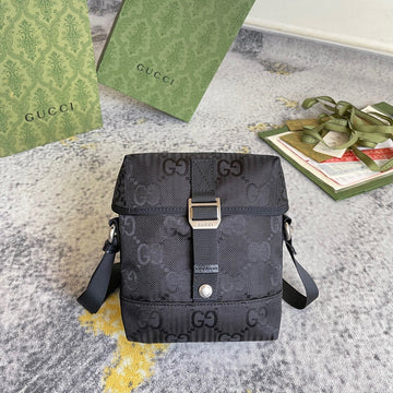 GCC - MLB Fashion Bags - 101