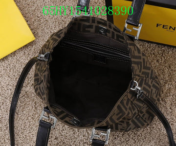 Makersluxeras - mlb Bags - 2142