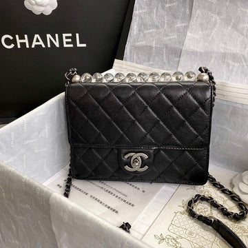 CNL - Makersluxe - 2380
