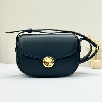 Makersluxe - LOP Bags - 060
