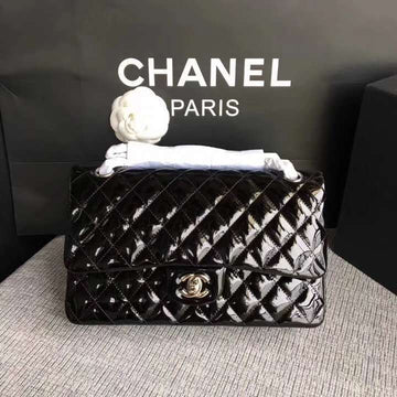 Makersluxe Bags - CHL Bags - 758