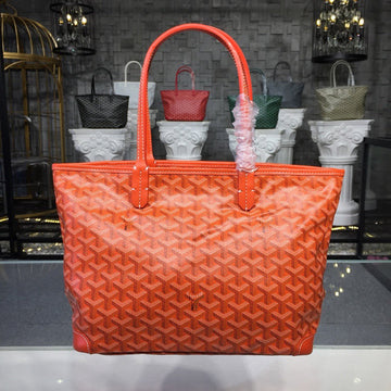 Makersluxe Bags - GOD Bags - 714