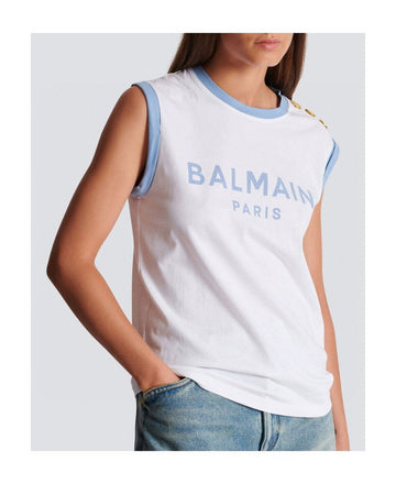 Makersluxe - BAM Women Clothes - 491