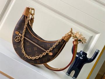 MLB - LOV Bags - 830
