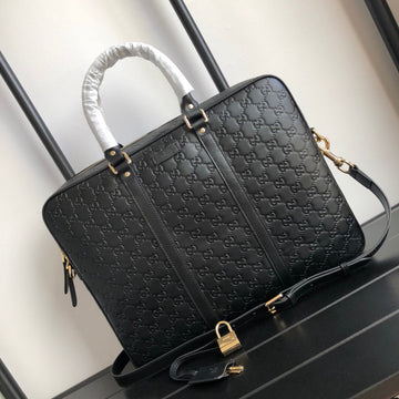 Makersluxes - Latest - 9815
