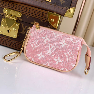 Makersluxe Bags - VL Bags - 4467