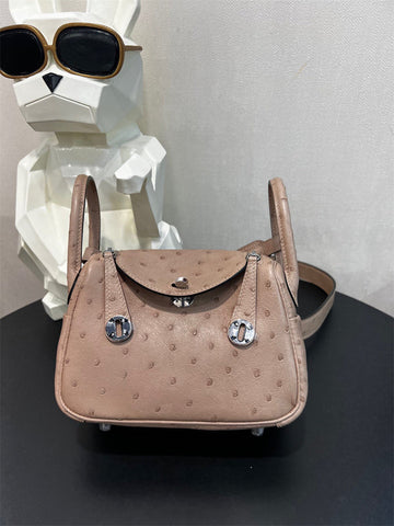 Makersluxe - HMS Bags - 728
