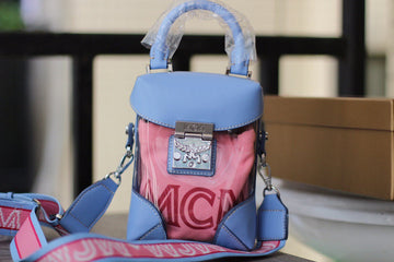 Makersluxe Bags - MC Bags - 496