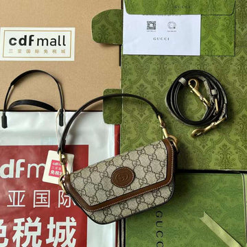 GUI2 Bags - Fashion Bags  139