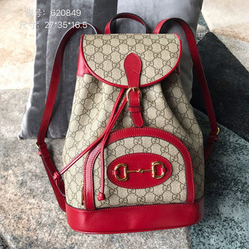 Makersluxe Bags - GCI Bags - 7288