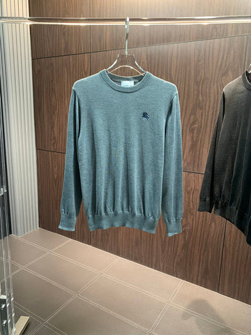 Makersluxe - Men T Shirts - 1132