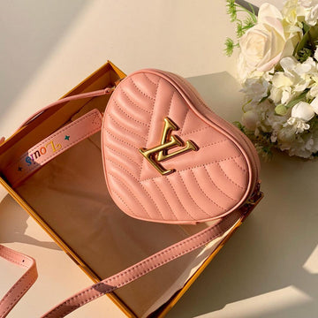 MLB Fashion Lu-Vi bags - 1413