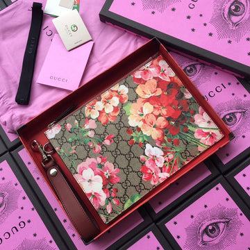 Makersluxe Bags - GCI Bags - 3391